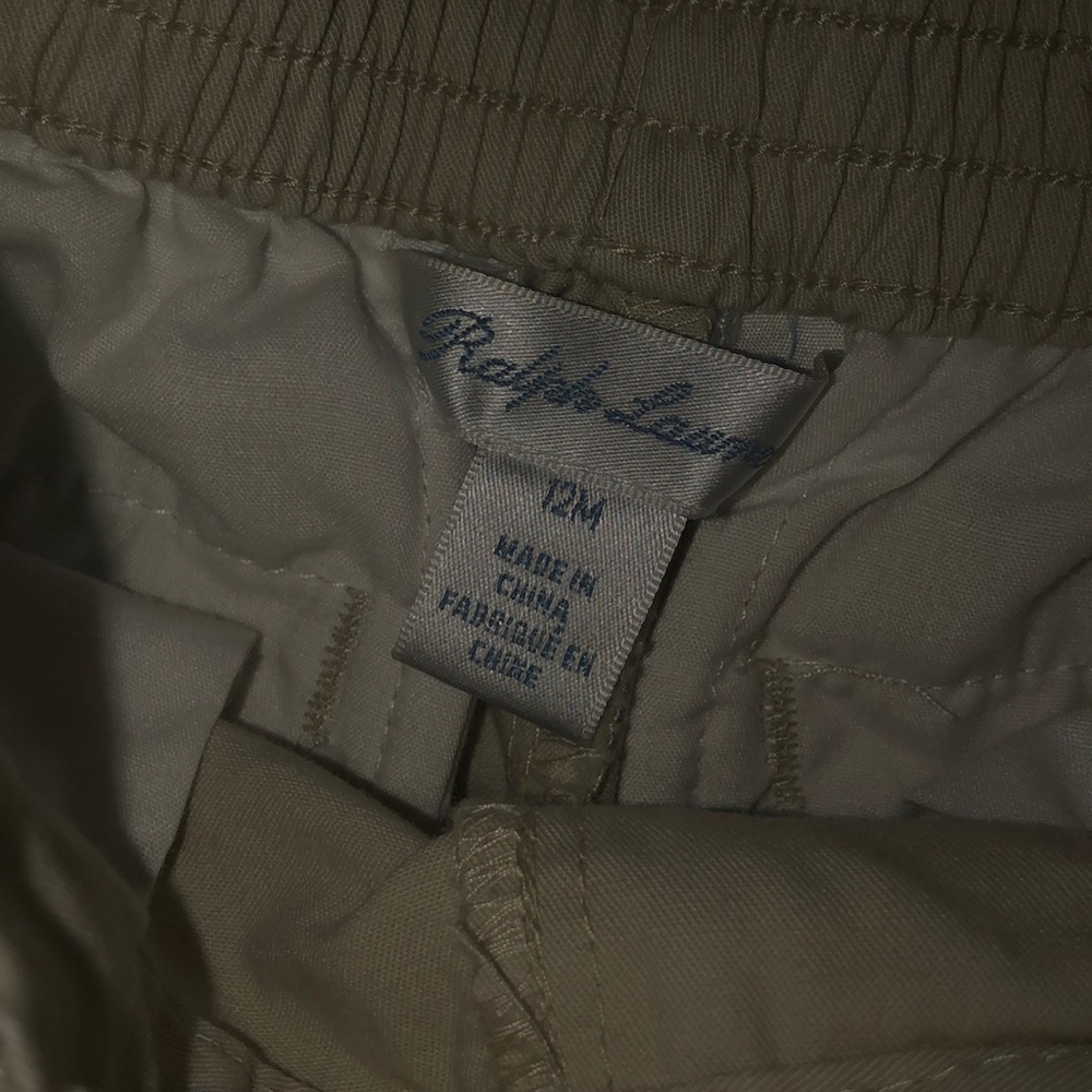 Slacks - Picture 3 of 3
